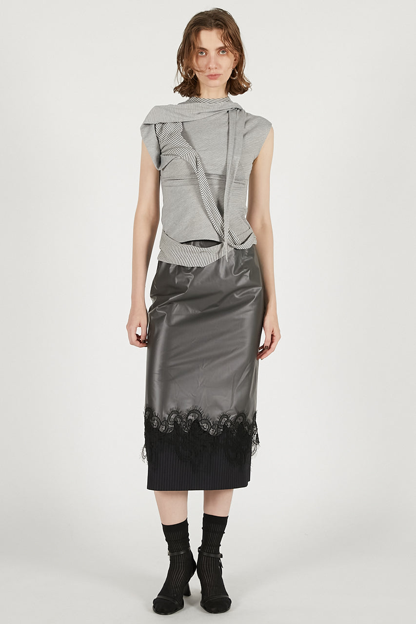 Antro Striped