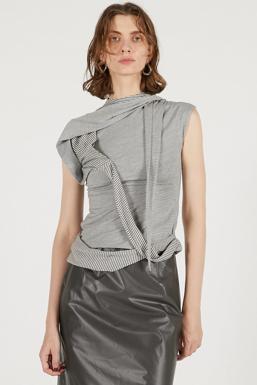 Antro Striped