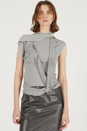Antro Striped