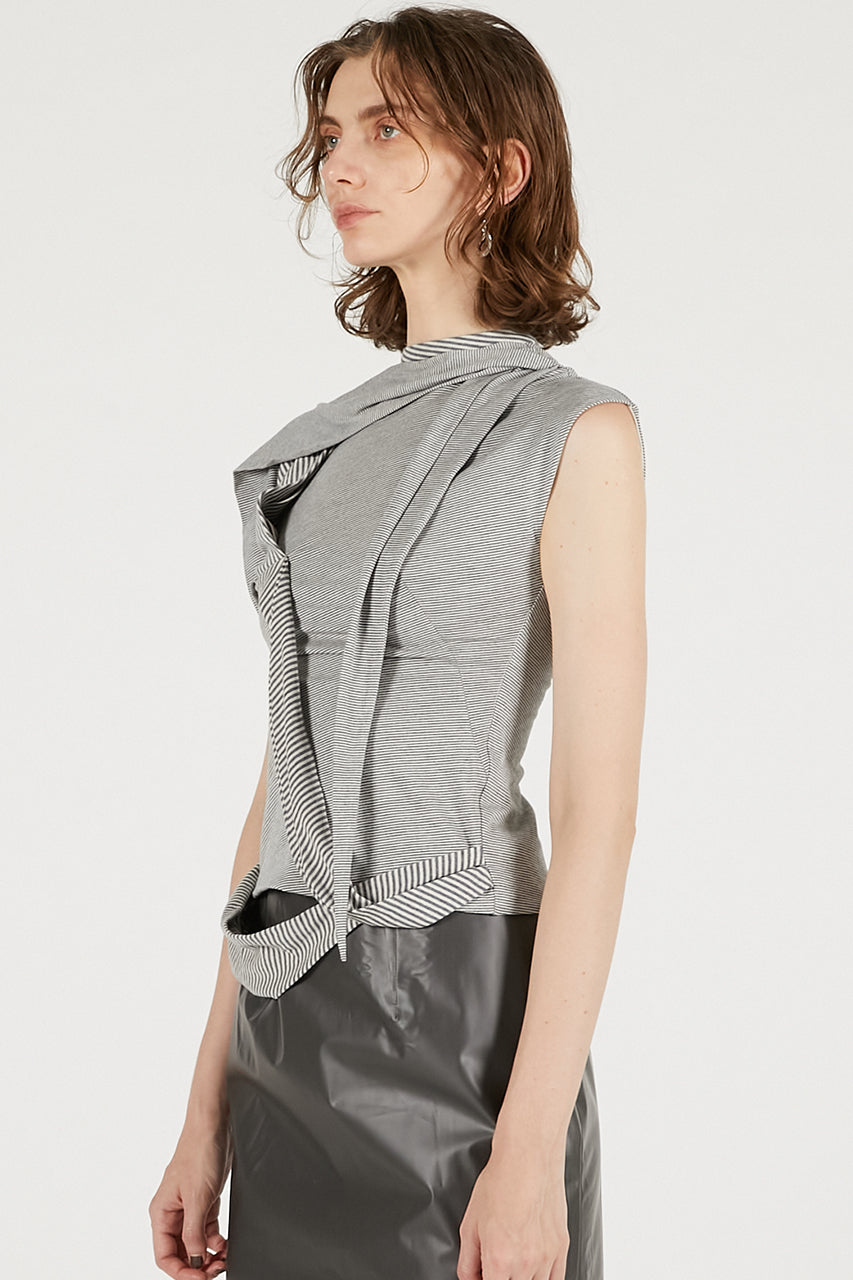 Antro Striped