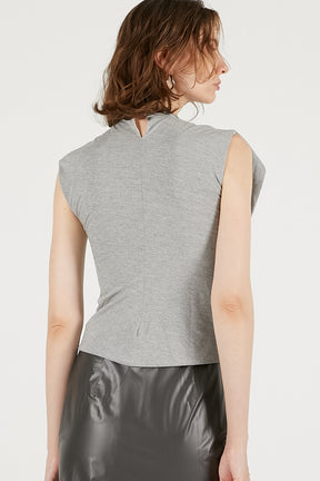 Antro Striped