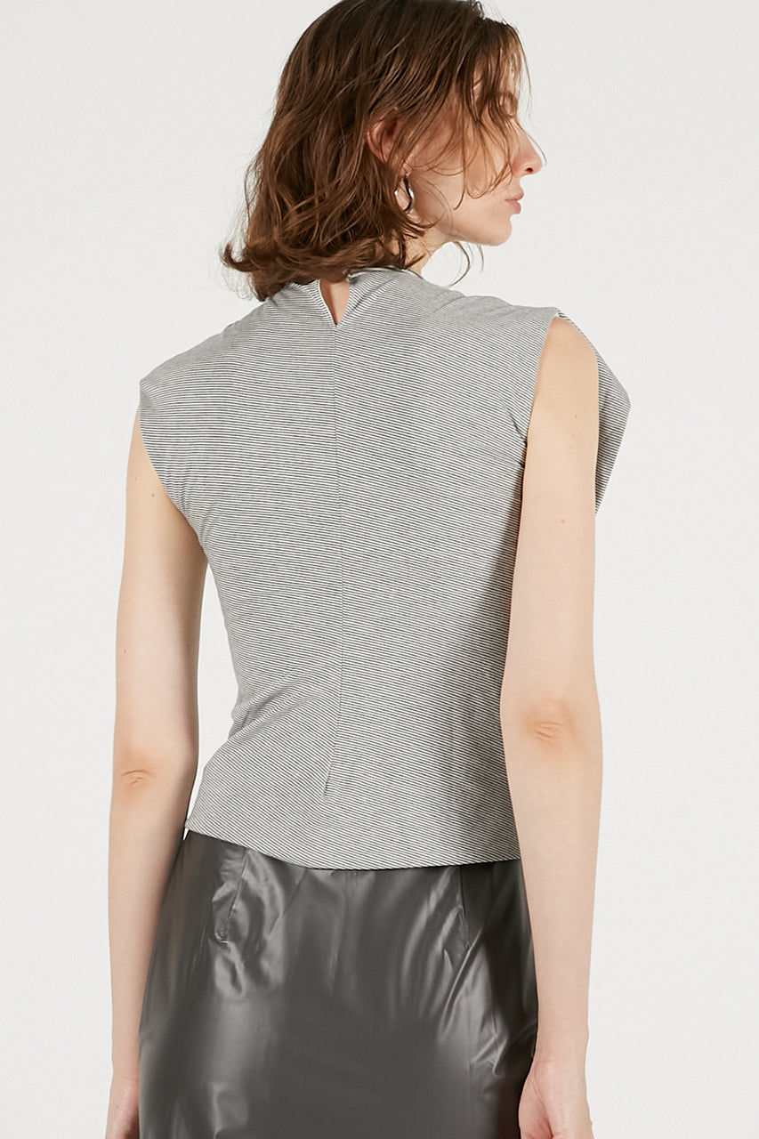 Antro Striped