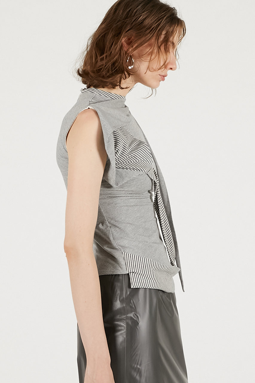 Antro Striped