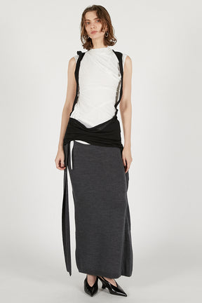 Oracle Short Dress