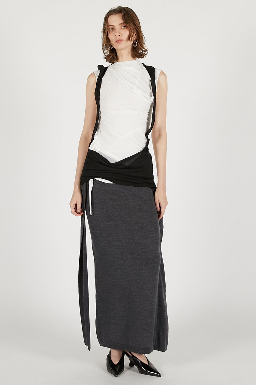 Oracle Short Dress