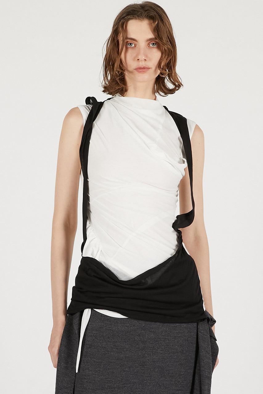 Oracle Short Dress