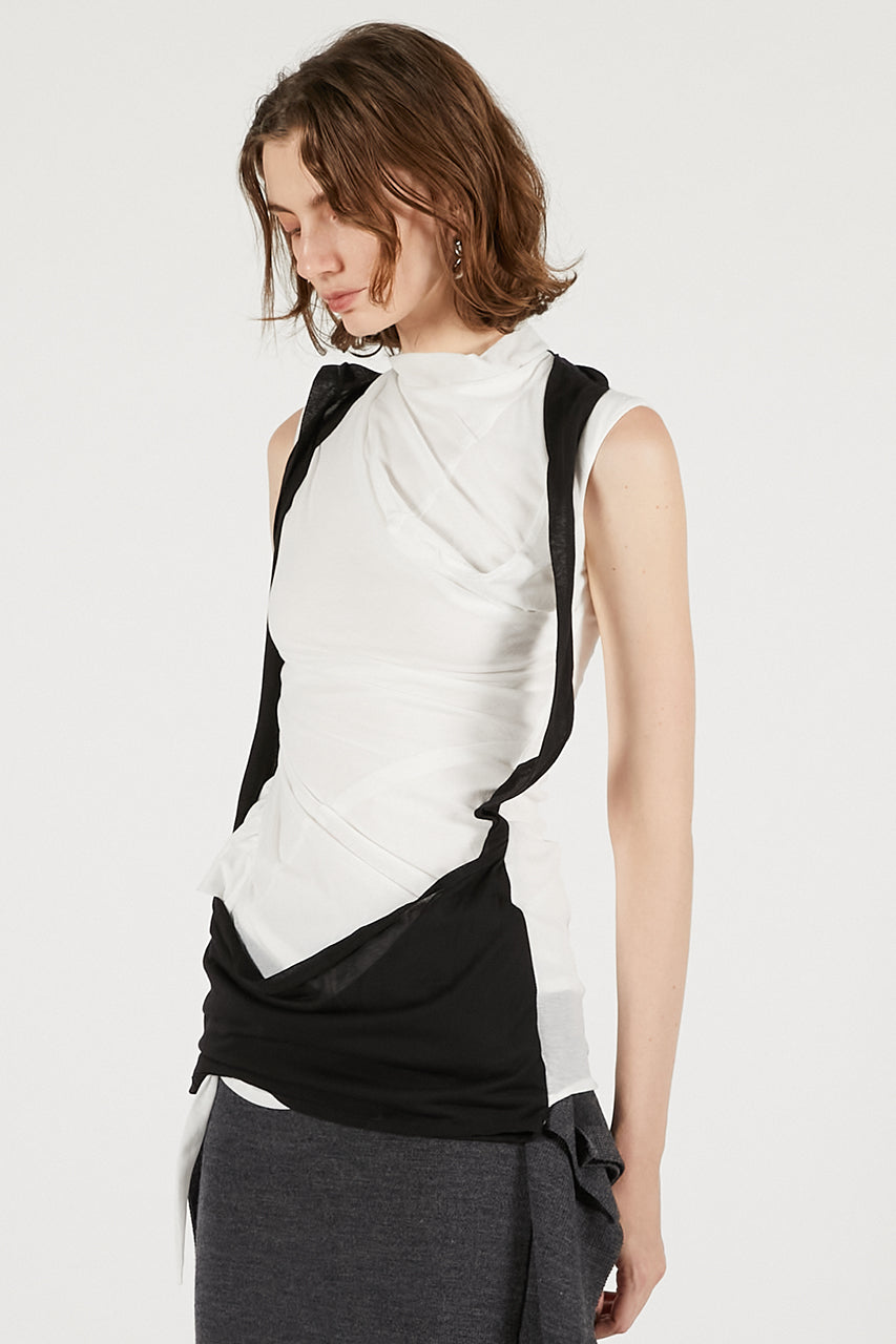 Oracle Short Dress