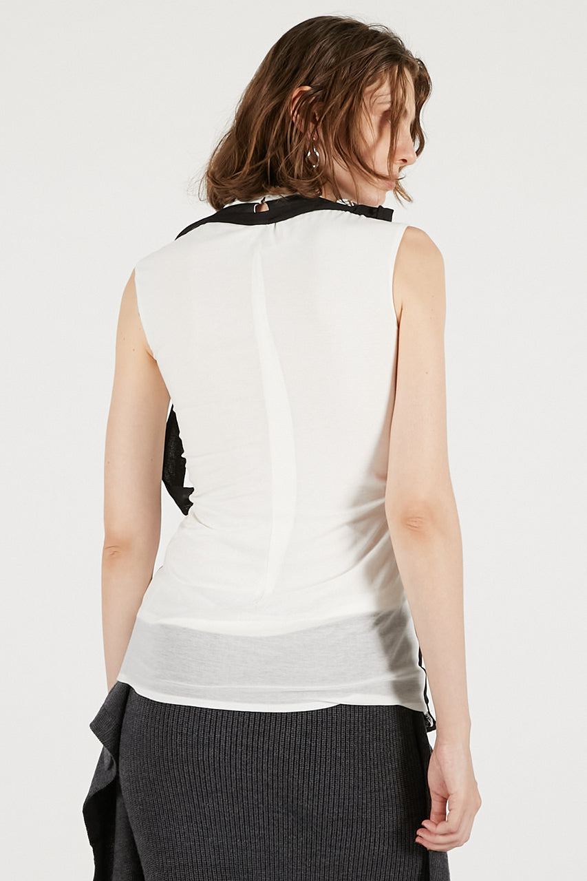 Oracle Short Dress