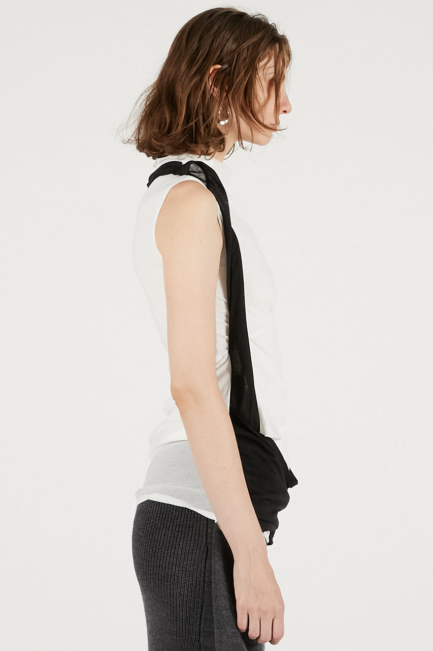 Oracle Short Dress
