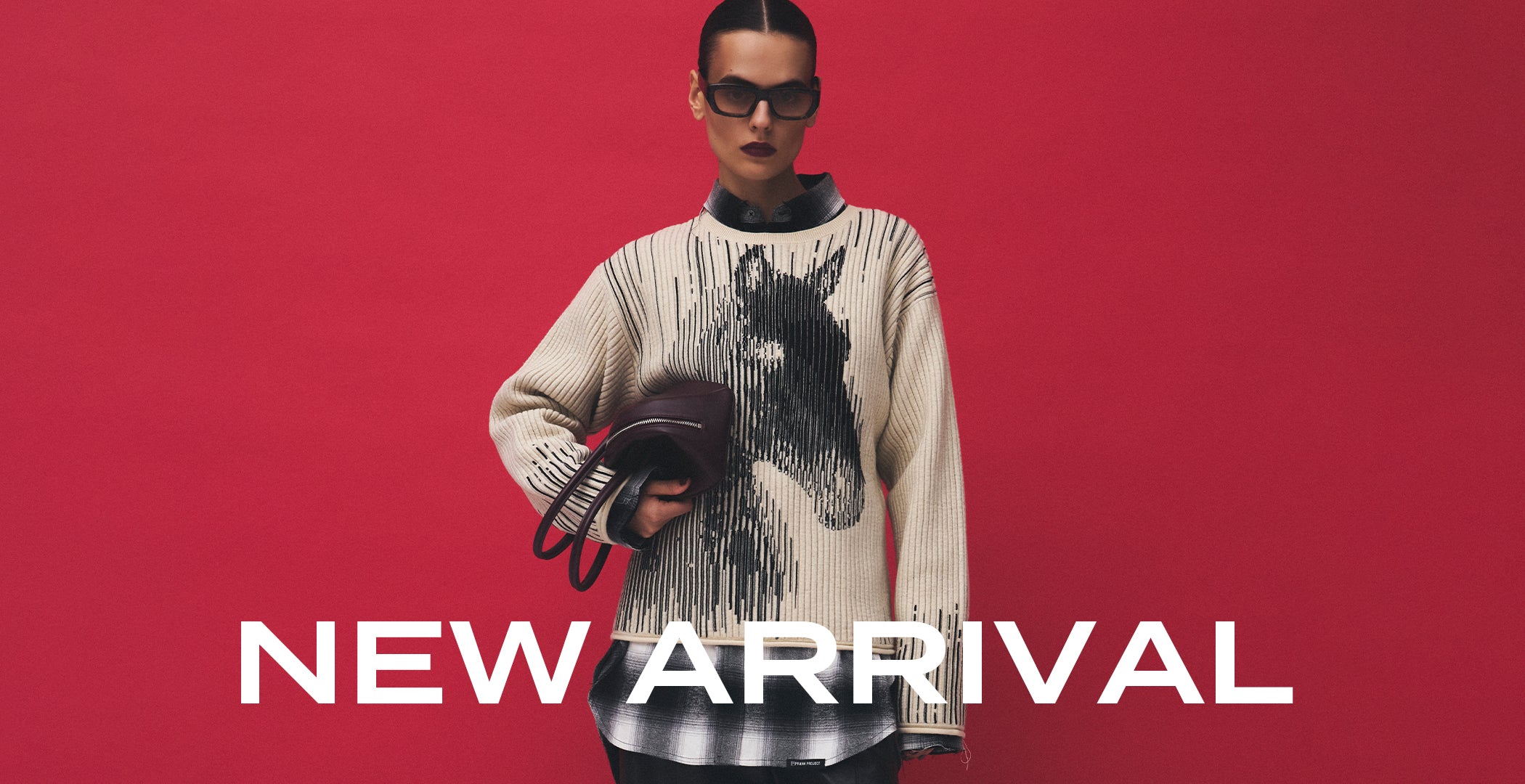 【値下げ】プランクプロジェクト　カラミジャケット　半袖　ブラック 値下げ】プランクプロジェクト カラミジャケット 半袖 ブラック