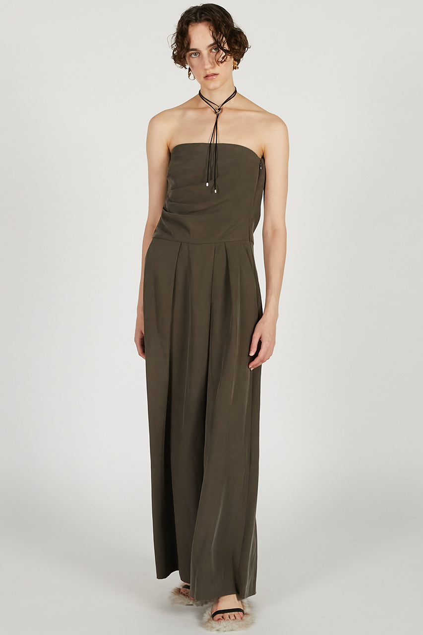 Back Drape 2WAY All-in-One - 2026 SPRING