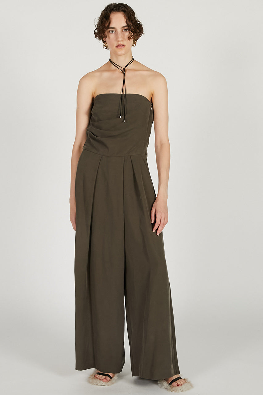 Back Drape 2WAY All-in-One - 2026 SPRING