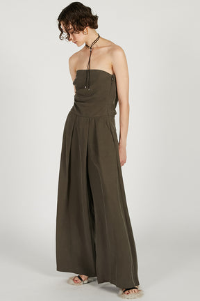 Back Drape 2WAY All-in-One - 2026 SPRING