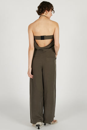 Back Drape 2WAY All-in-One - 2026 SPRING