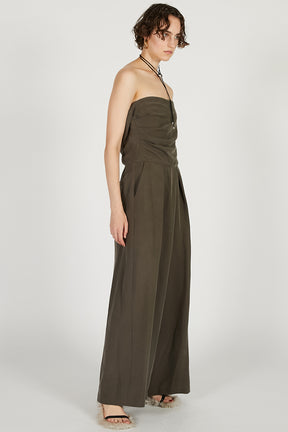 Back Drape 2WAY All-in-One - 2026 SPRING