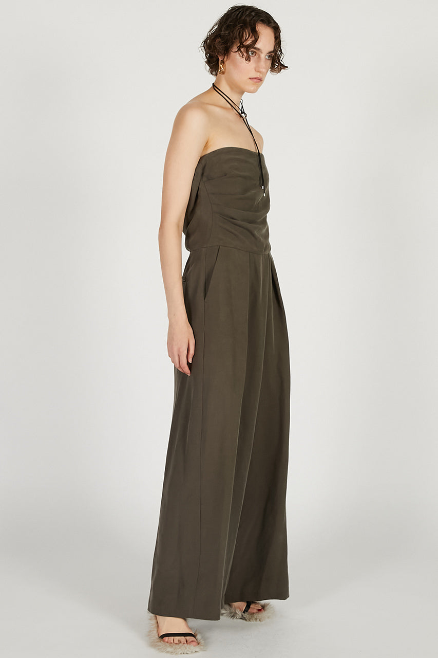 Back Drape 2WAY All-in-One - 2026 SPRING