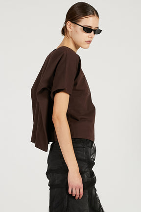 Double Sided Tee - 2026 SPRING