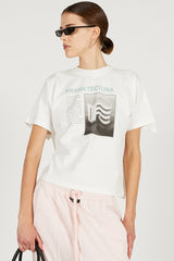 Double Sided Tee - 2026 SPRING