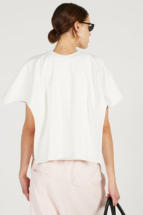 Double Sided Tee - 2026 SPRING