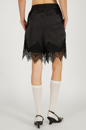 Fibrill Cup Short Pants - 2026 SPRING