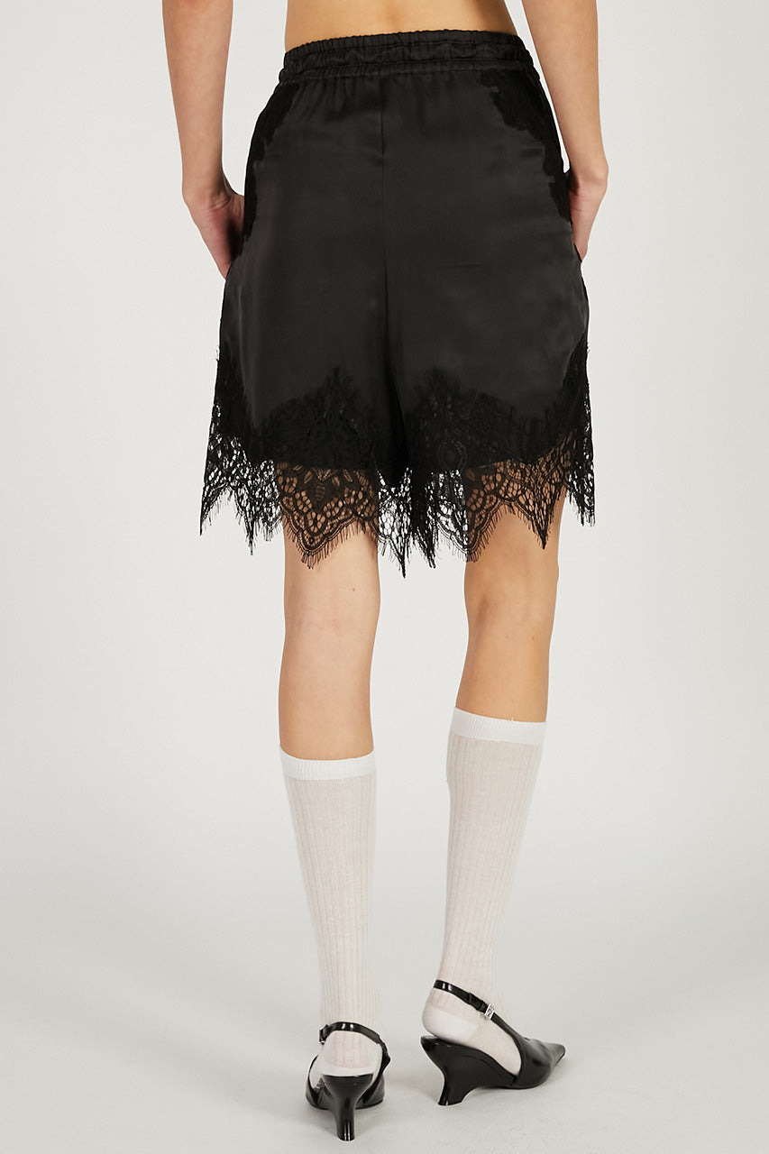 Fibrill Cup Short Pants - 2026 SPRING