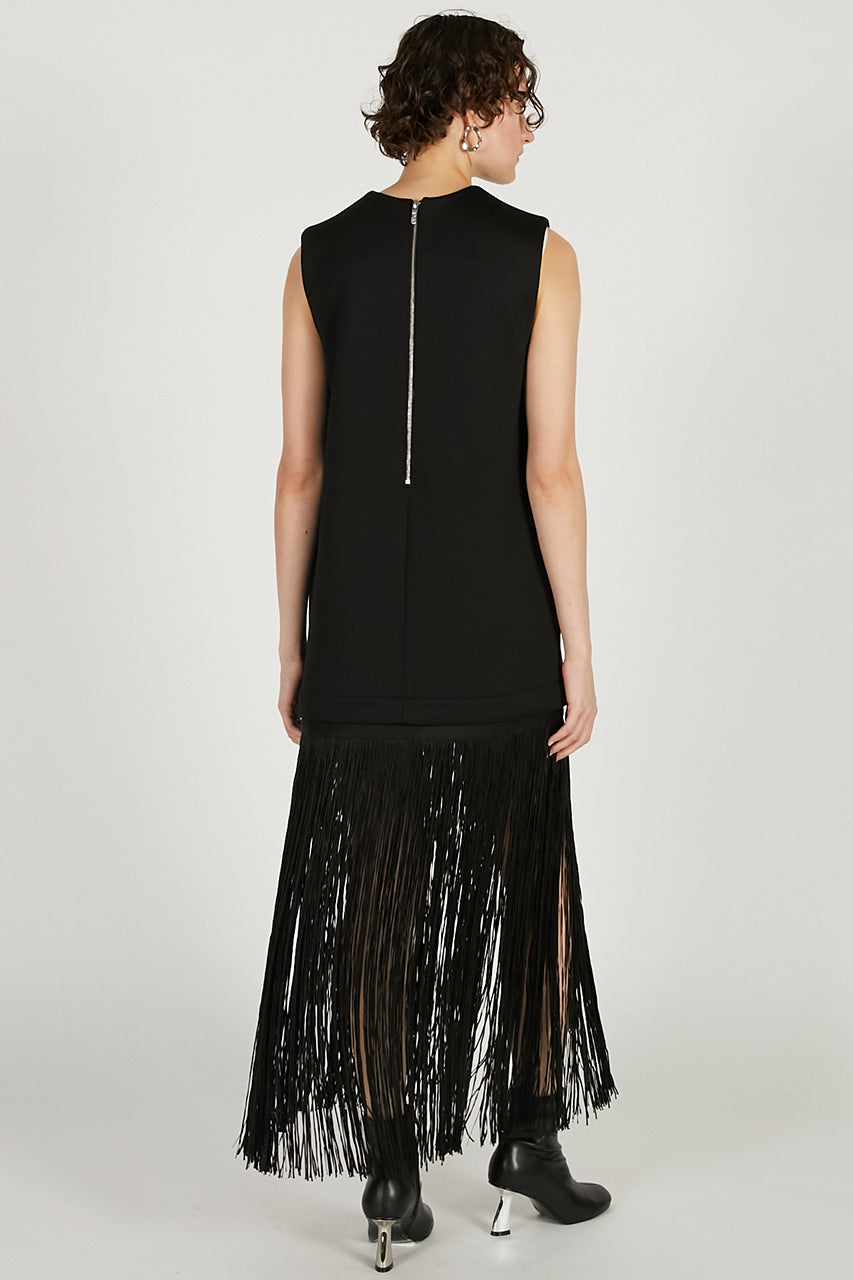 Fringe One-Piece - 2026 SPRING