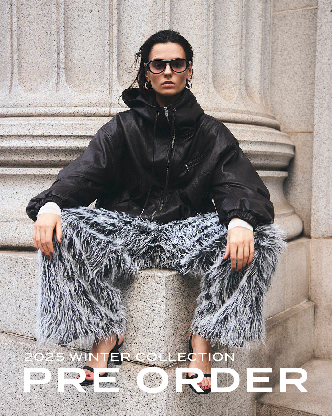 プランクプロジェクト 25SS Spiral-Target Crossflow Nozzle - SPX Cooling Towers