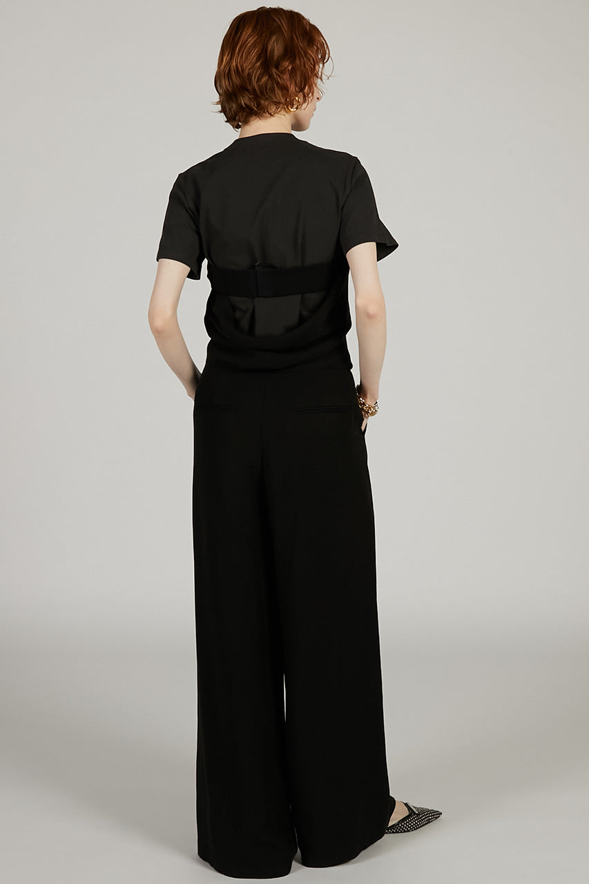 Back Drape 2WAY All-in-One - 2026 SPRING