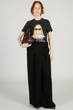 Aesthetic Tee - 2026 SPRING