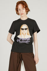 Aesthetic Tee - 2026 SPRING