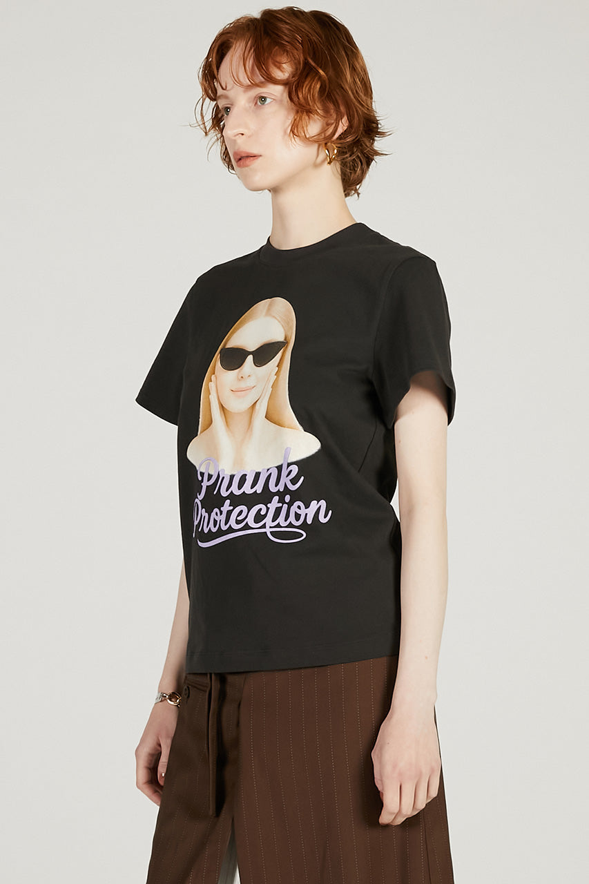 Aesthetic Tee - 2026 SPRING