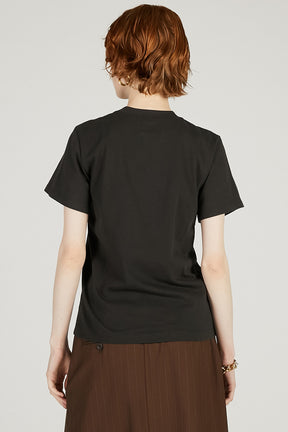 Aesthetic Tee - 2026 SPRING