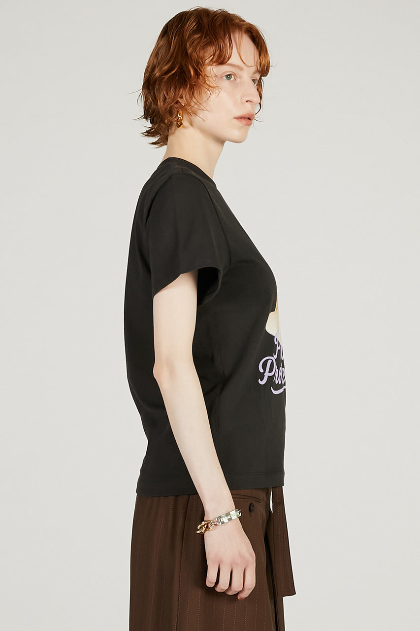 Aesthetic Tee - 2026 SPRING