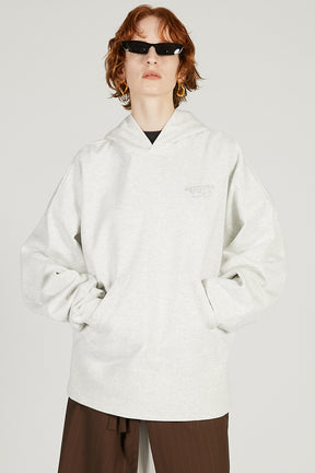 Over Forme Hoodie