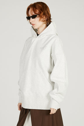 Over Forme Hoodie