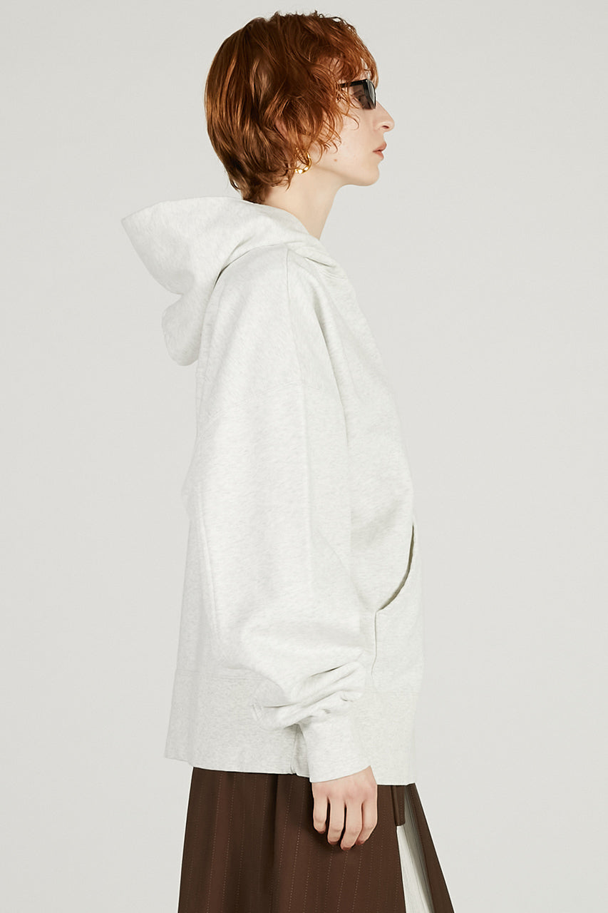 Over Forme Hoodie