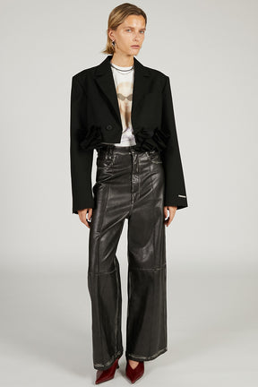 Aesthetic Tee - 2026 SPRING