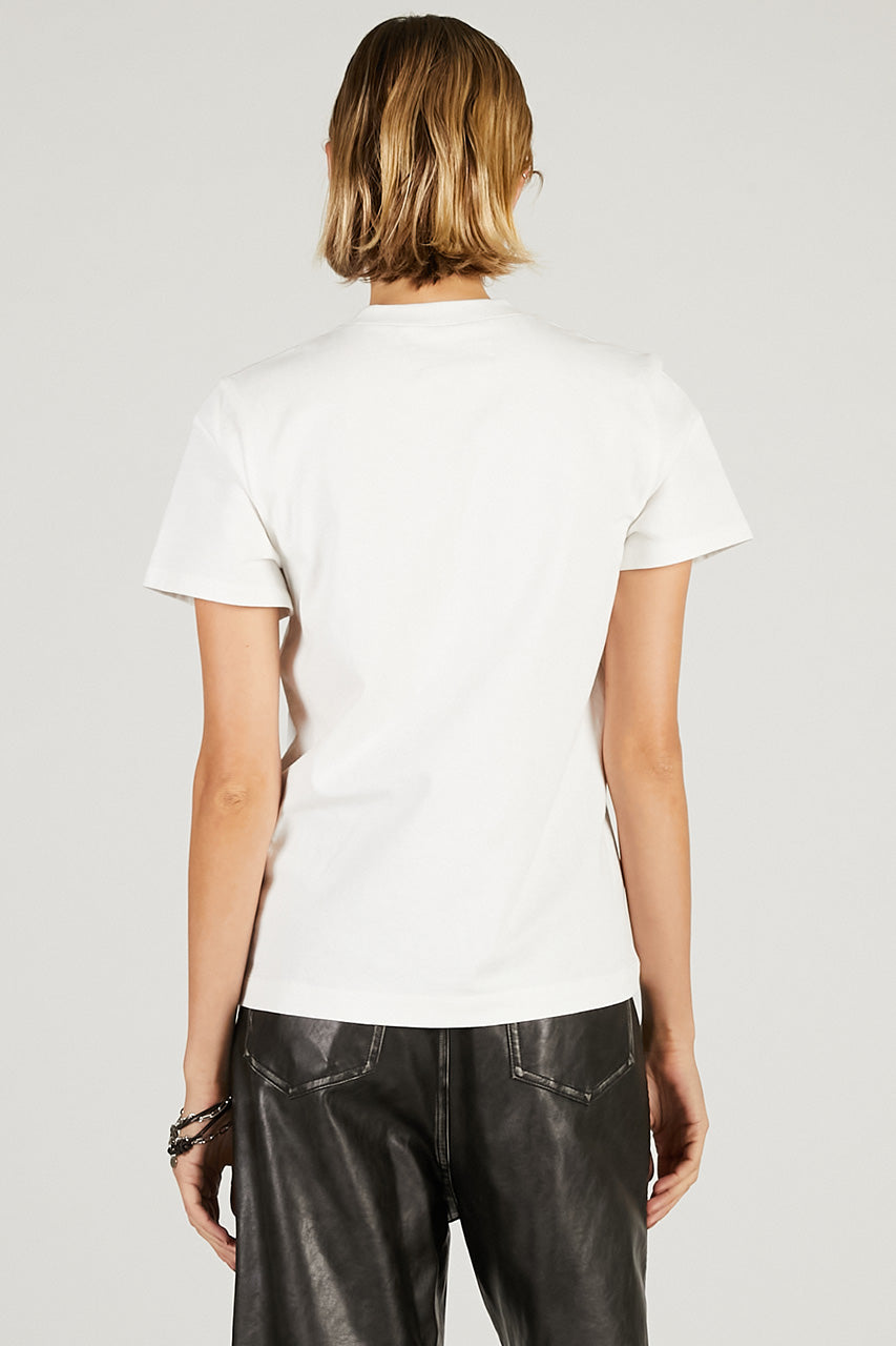 Aesthetic Tee - 2026 SPRING