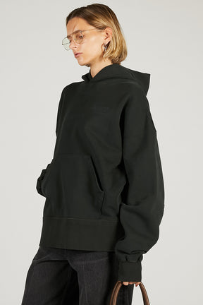 Over Forme Hoodie