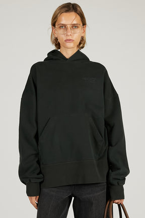 Over Forme Hoodie