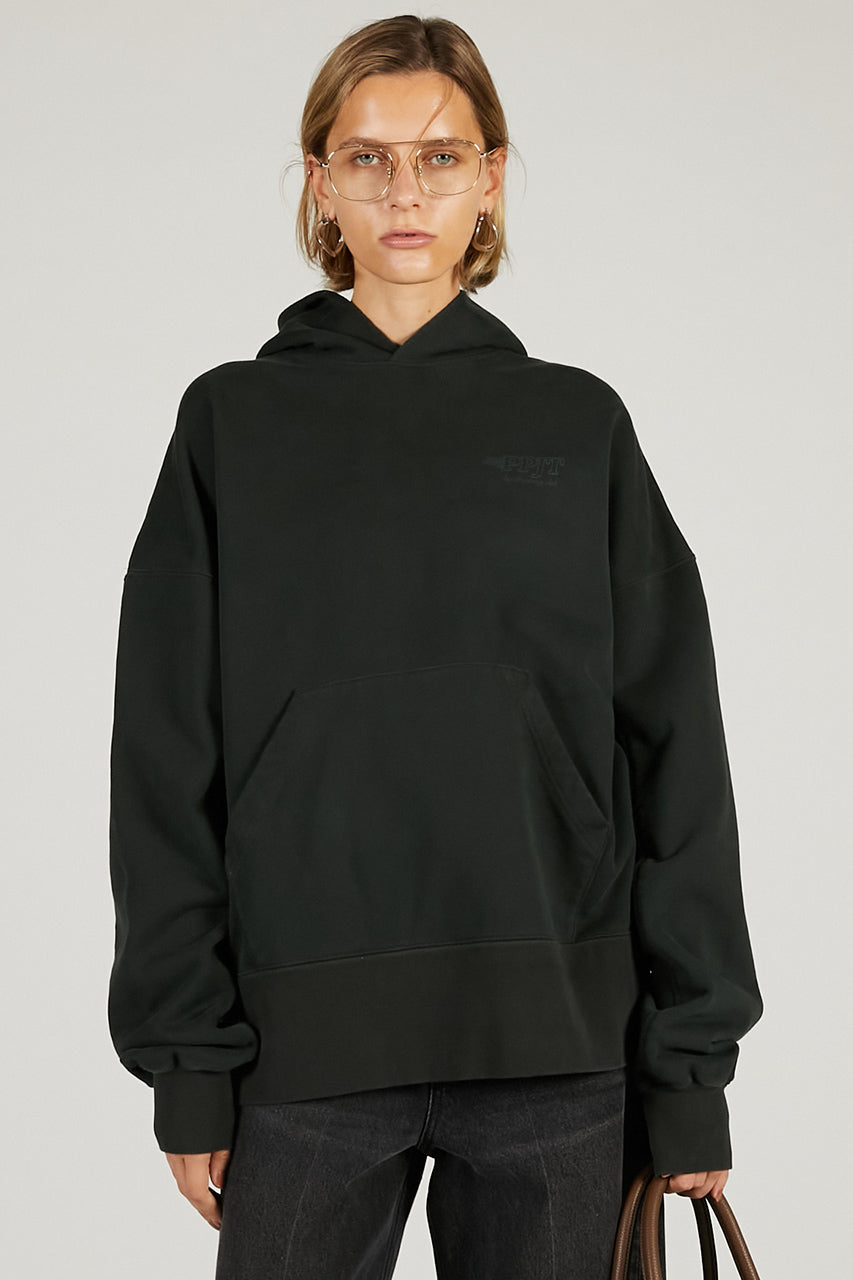 Over Forme Hoodie