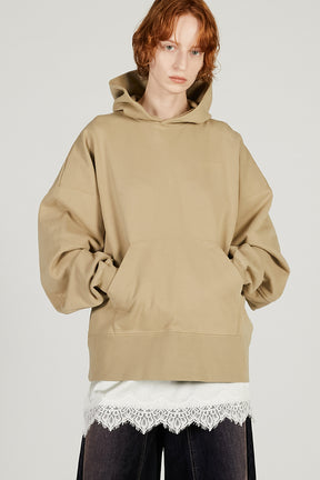 Over Forme Hoodie
