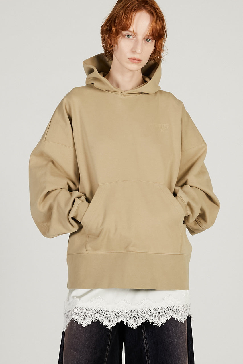 Over Forme Hoodie