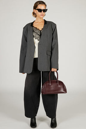 Baggy Denim - 2026 SPRING