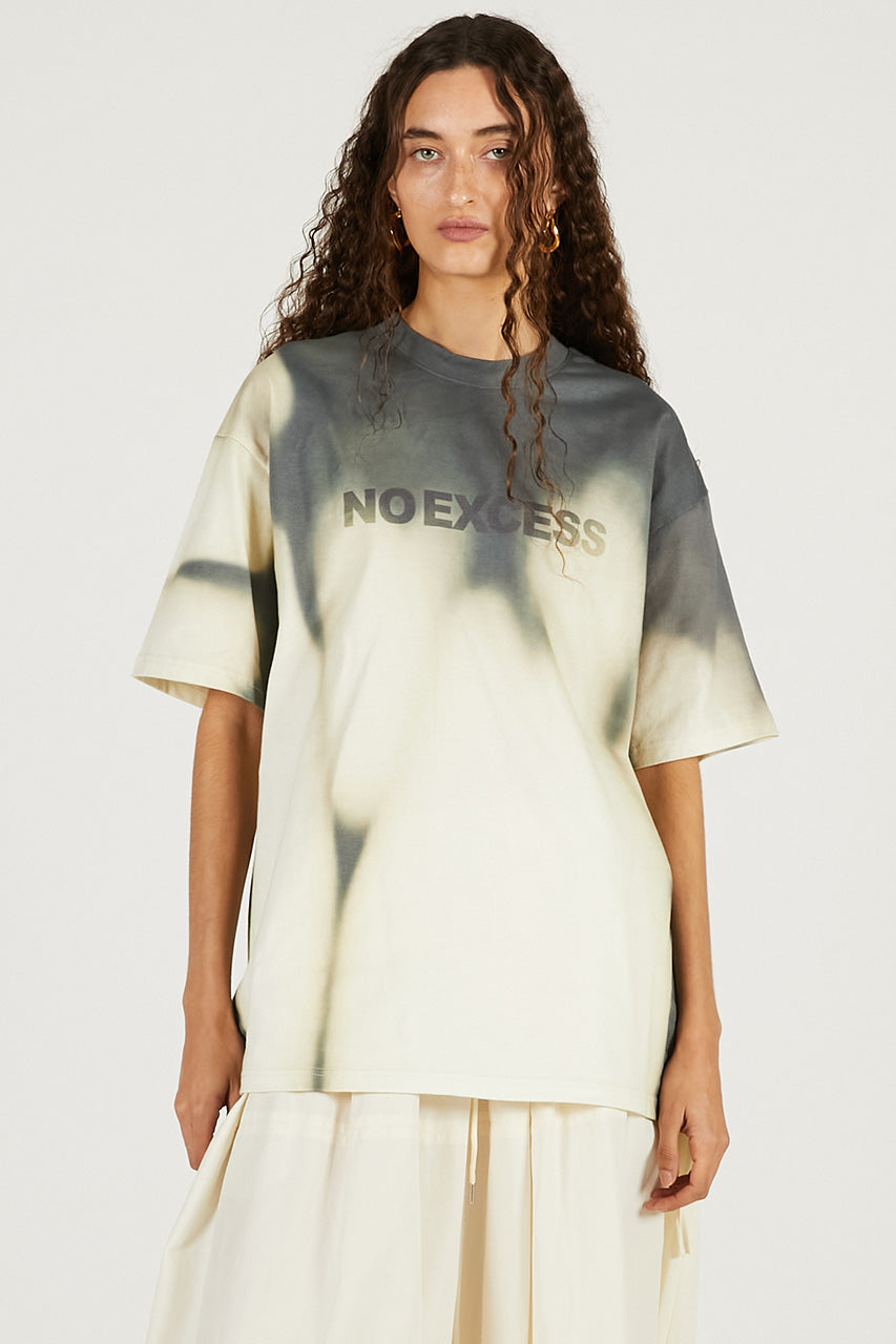 Abstract TEE - 2026 SPRING