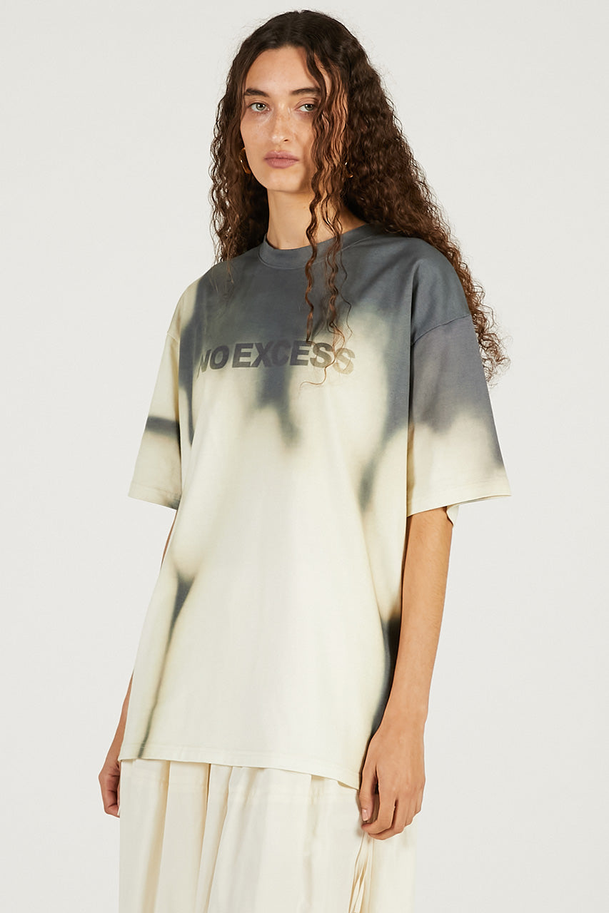 Abstract TEE - 2026 SPRING