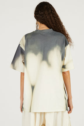 Abstract TEE - 2026 SPRING