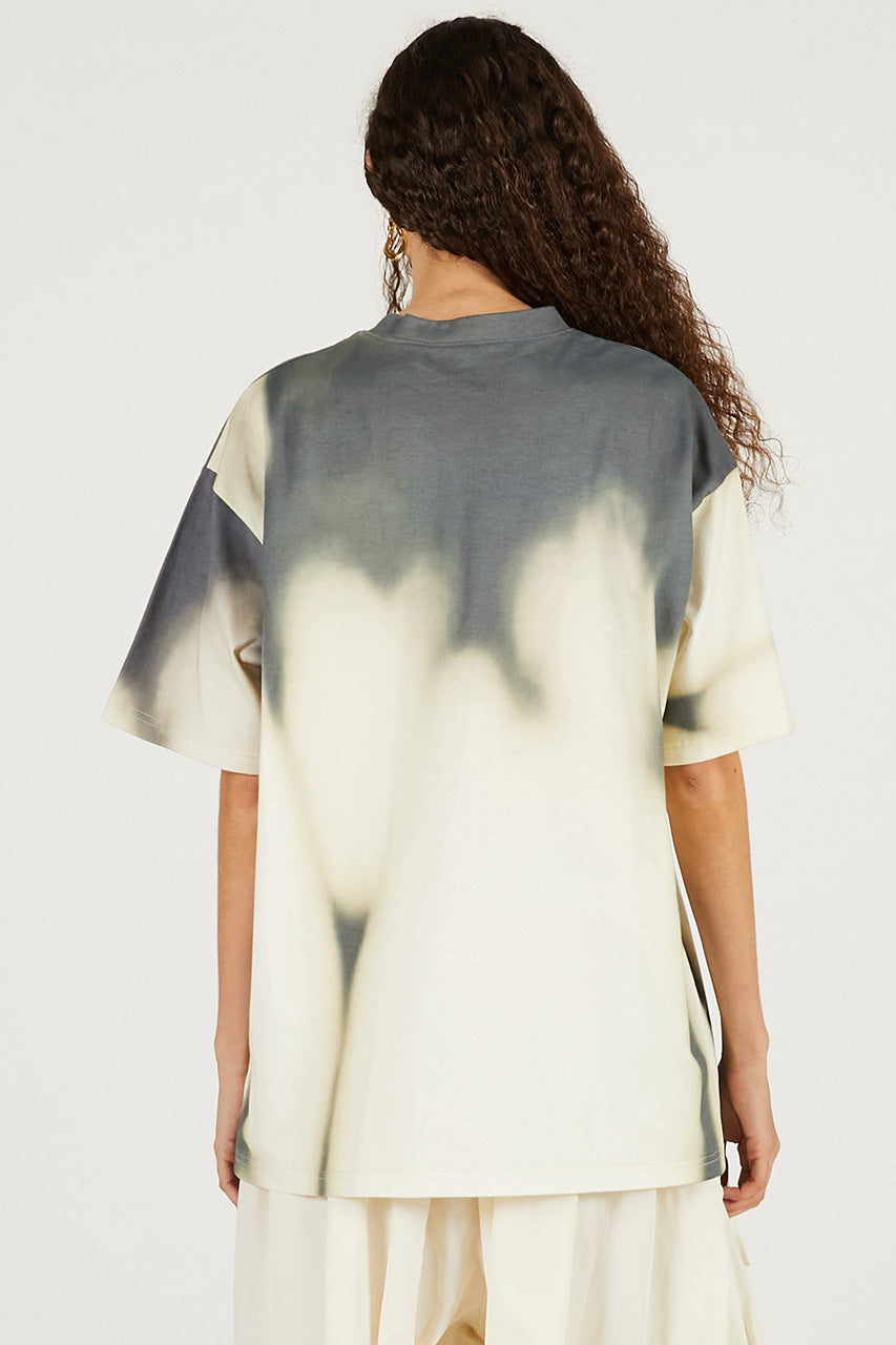Abstract TEE - 2026 SPRING