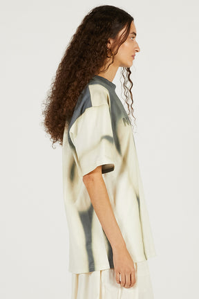 Abstract TEE - 2026 SPRING