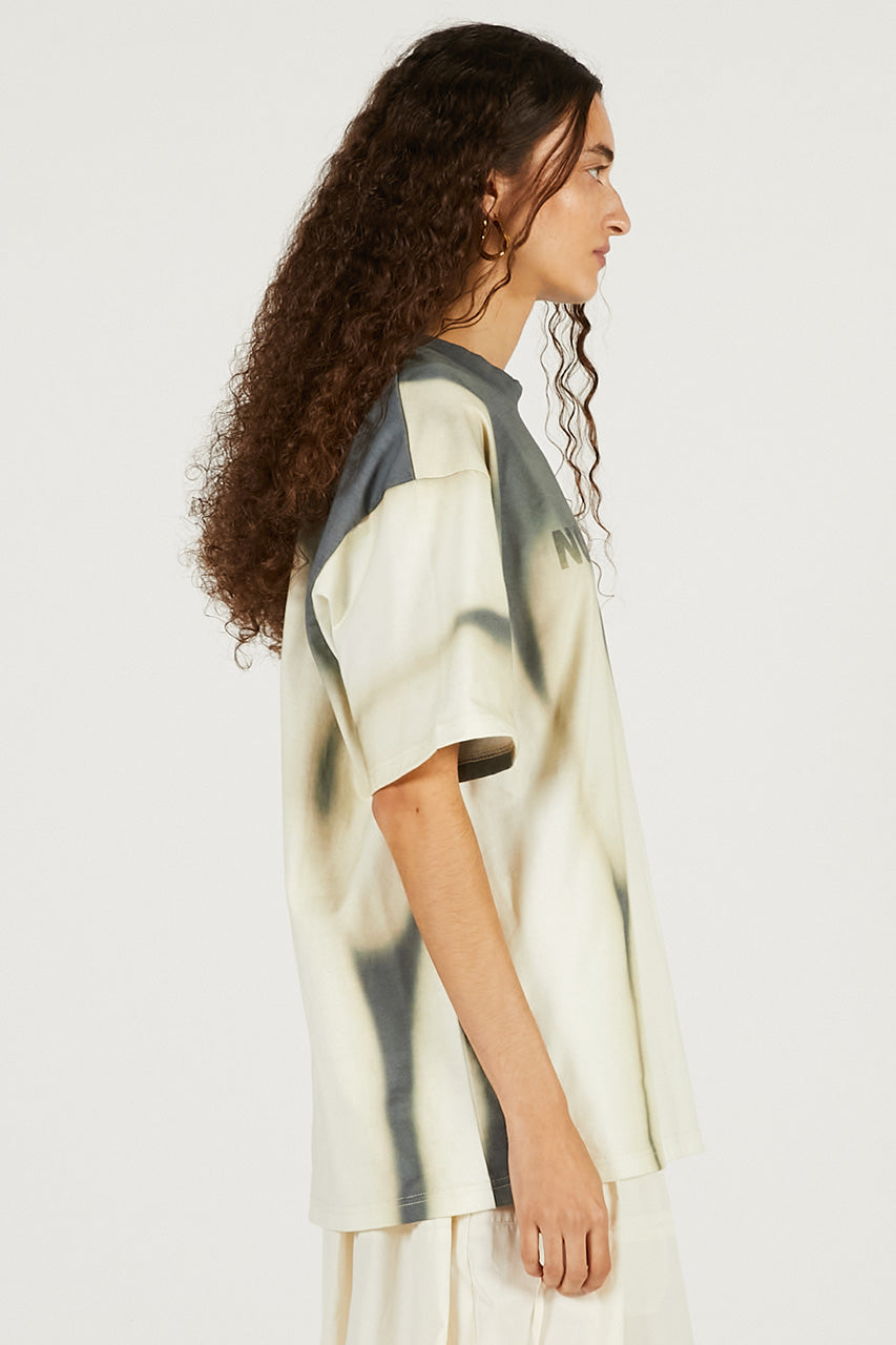 Abstract TEE - 2026 SPRING